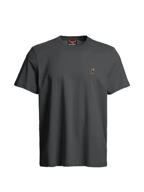 Parajumpers logo T-shirt
