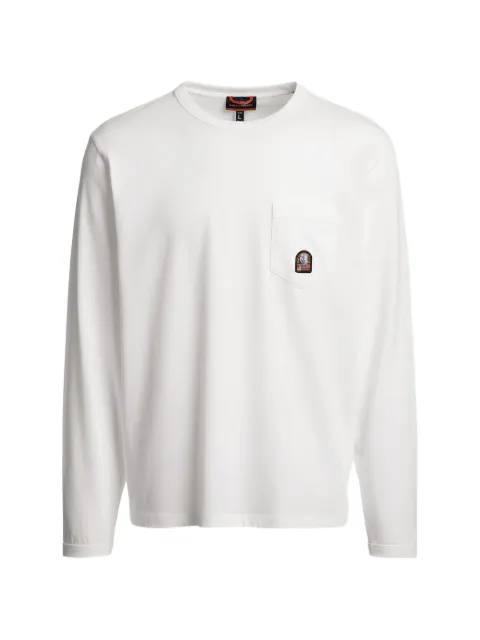 Parajumpers langærmet T-shirt