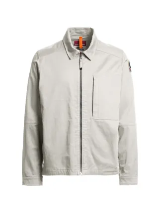 Parajumpers
