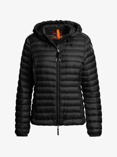 Parajumpers chamarra Genie