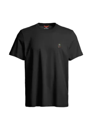 THUG CLUB コットン Tシャツ | ブラック | FARFETCH JP