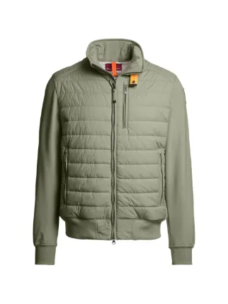 Parajumpers