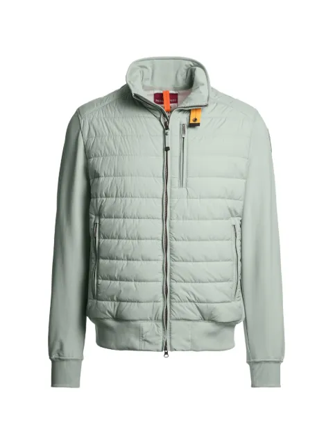 Parajumpers Elliot padded zip-up jacket