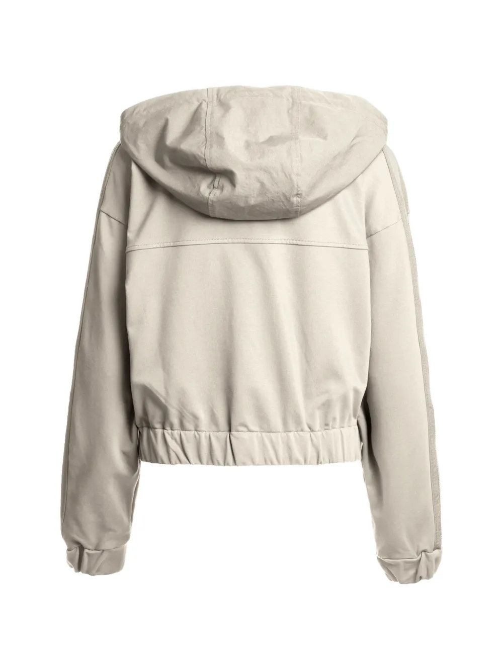  Parajumpers Sudadera Salvage Con Capucha - Neutro 