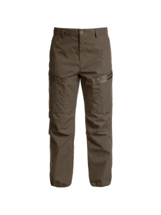 Parajumpers