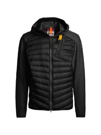 Parajumpers
