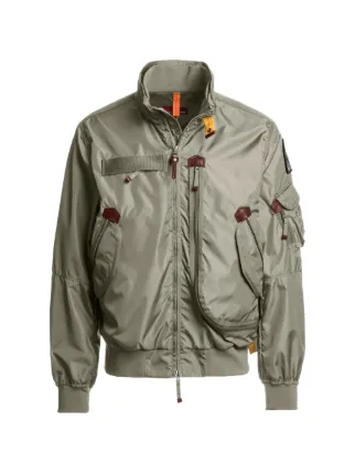 Parajumpers