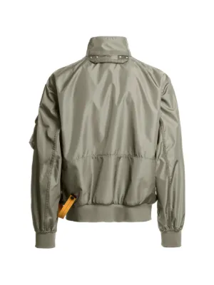 PARAJUMPERS（パラジャンパーズ）メンズ - FARFETCH