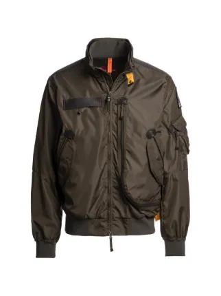 Parajumpers