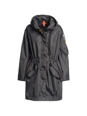 Parajumpers（パラジャンパーズ）ウィメンズ - FARFETCH