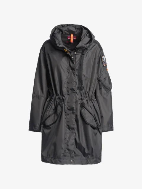 Parajumpers Parka con cappuccio