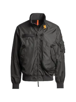 Parajumpers