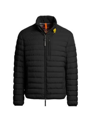 Parajumpers