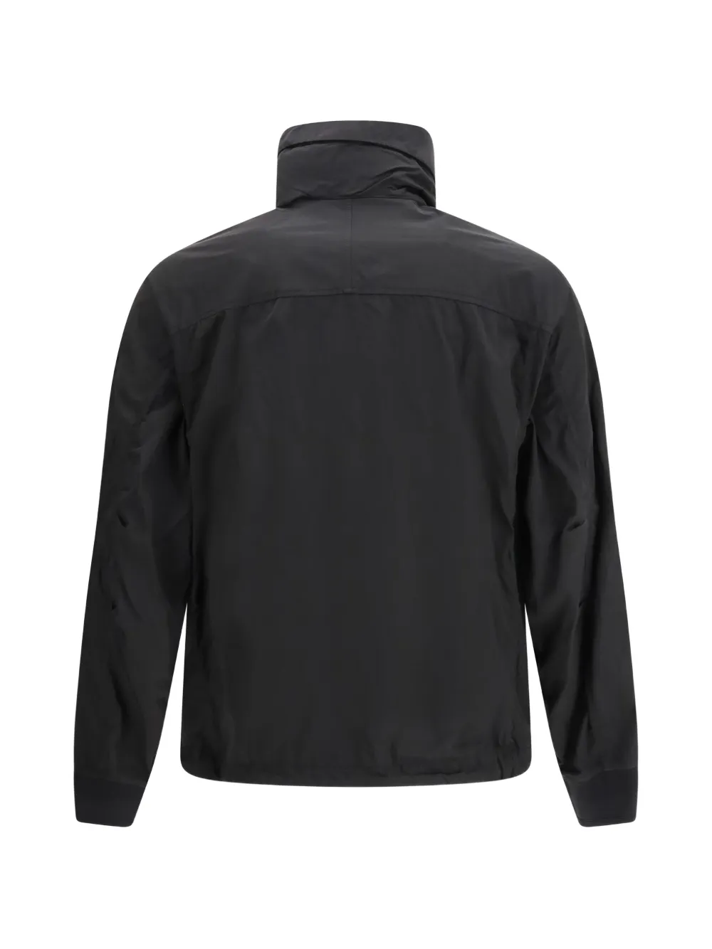 ☆*☆様 cp.company ゴーグルジャケット C.P. Company」世界で50枚のみ
