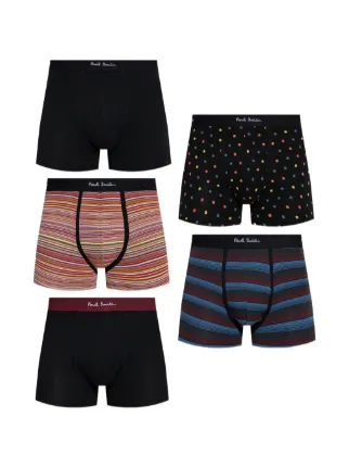 Paul Smith
