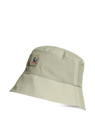 Parajumpers