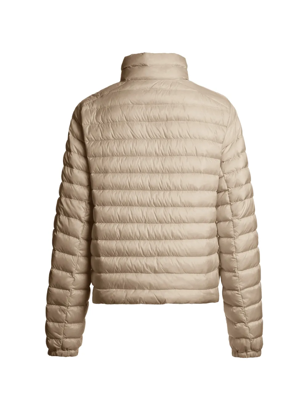 Parajumpers Gewatteerd jack Beige
