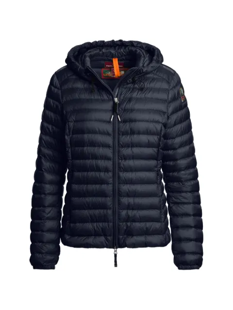 Parajumpers jakke med hætte og lynlås