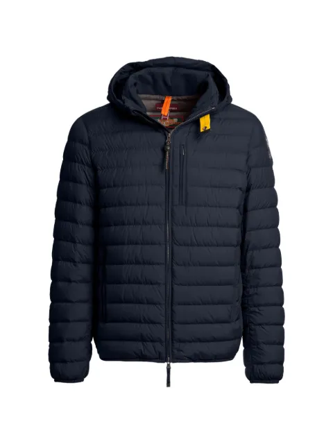 Parajumpers chamarra capitonada Last Minute