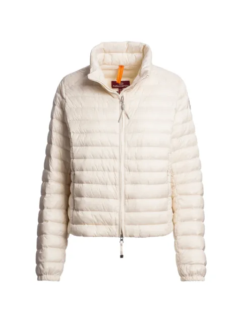 Parajumpers Wattierte Jacke mit Reißverschluss