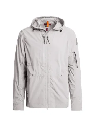 Parajumpers