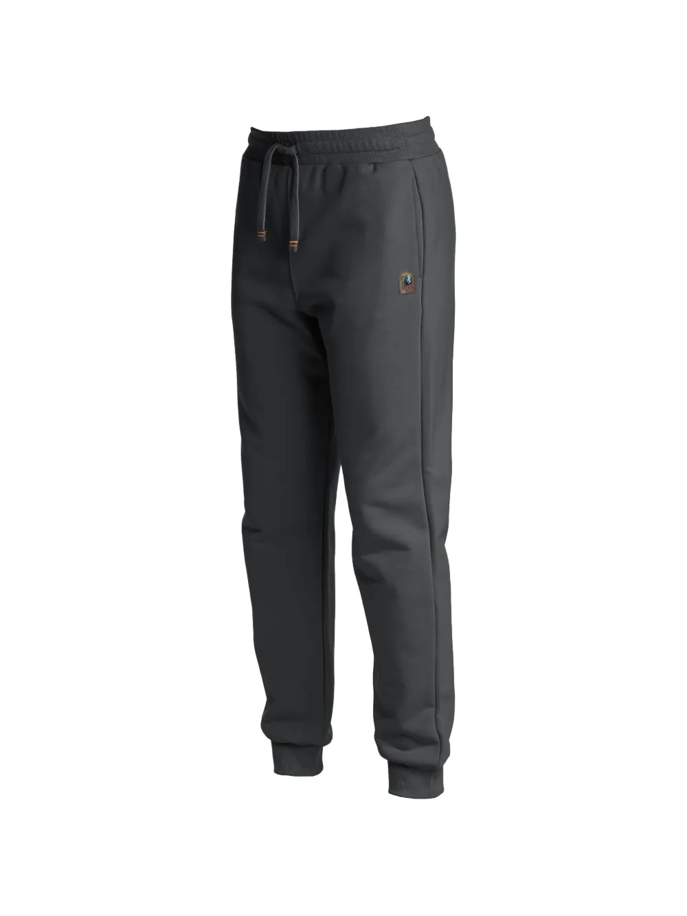  Parajumpers Drawstring Track Pants - Grey 