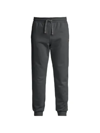 Parajumpers