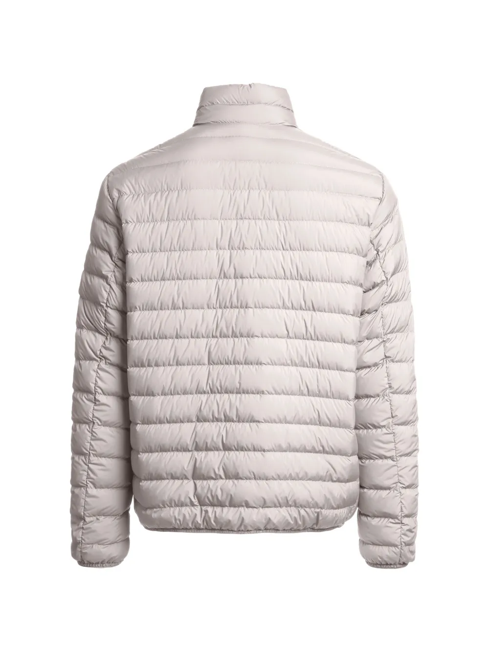  Parajumpers Quilted-design Jacket - Neutrals 