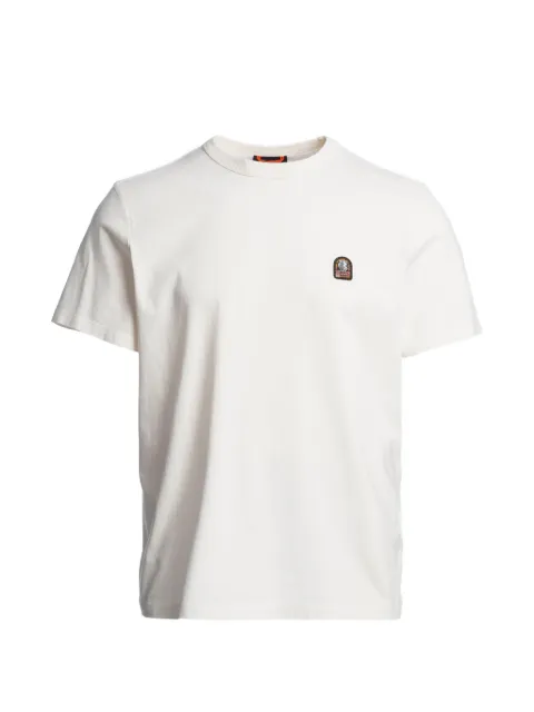 Parajumpers playera Elio
