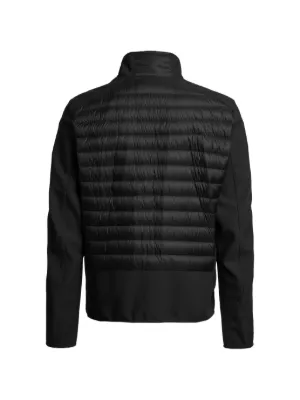 PARAJUMPERS(パラジャンパーズ)メンズ - FARFETCH PARAJUMPERS(パラジャンパーズ)メンズ - FARFETCH