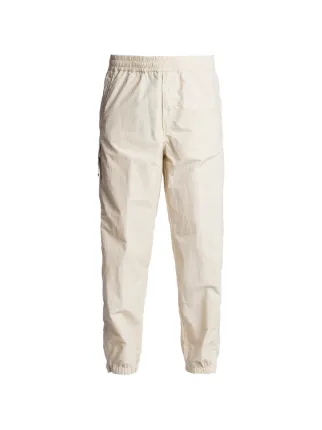 Parajumpers