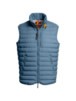 Parajumpers
