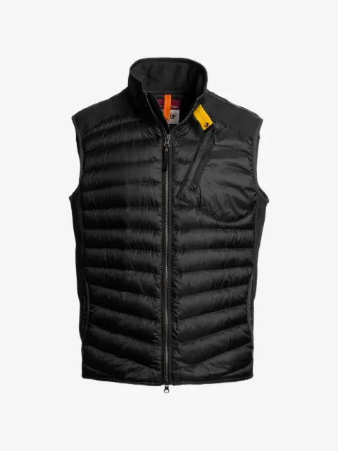 Parajumpers جيليه مبطن بسحاب