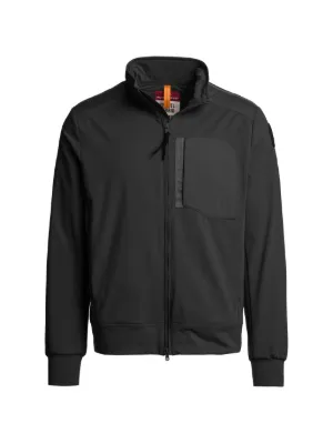 PARAJUMPERS（パラジャンパーズ）メンズ - FARFETCH