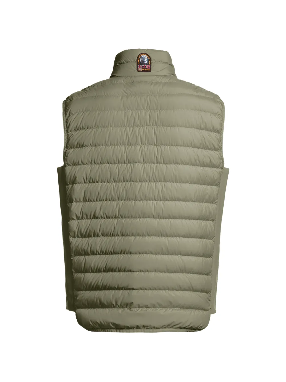 Parajumpers quilted jacket | Waistcoats & Gilets