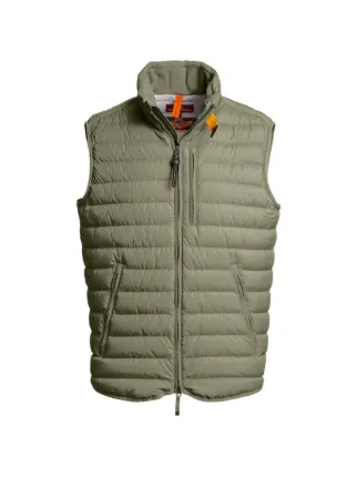 Parajumpers