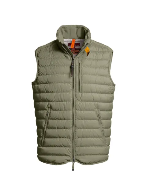 Parajumpers quilted jacket
