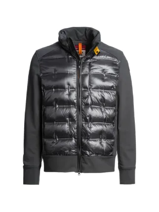Parajumpers