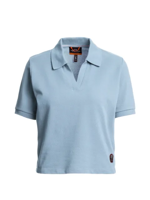 Parajumpers V-neck T-shirt