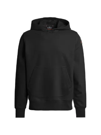 Parajumpers