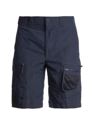Parajumpers