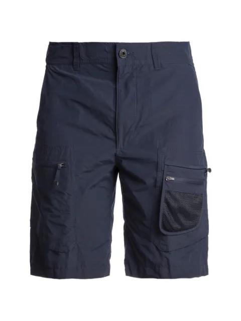 Parajumpers cargo shorts