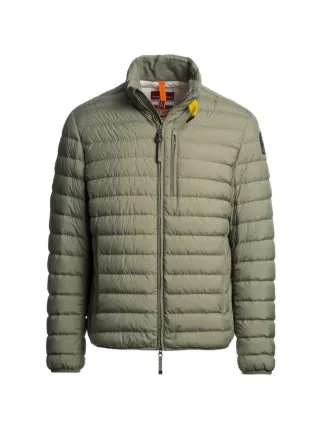 Parajumpers