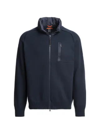Parajumpers