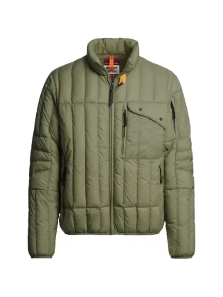 Parajumpers