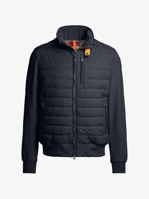 Parajumpers chamarra Elliot