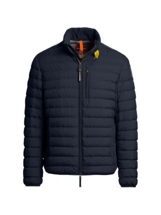 Parajumpers