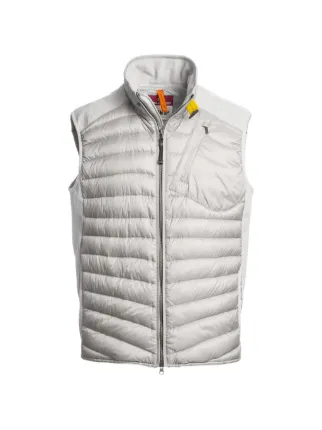 Parajumpers