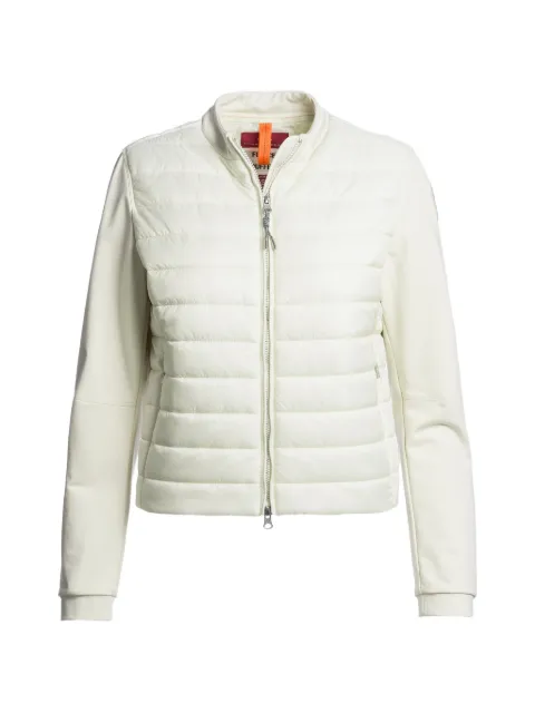 Parajumpers chamarra Corina