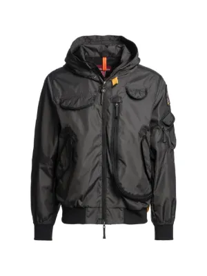 PARAJUMPERS（パラジャンパーズ）メンズ - FARFETCH